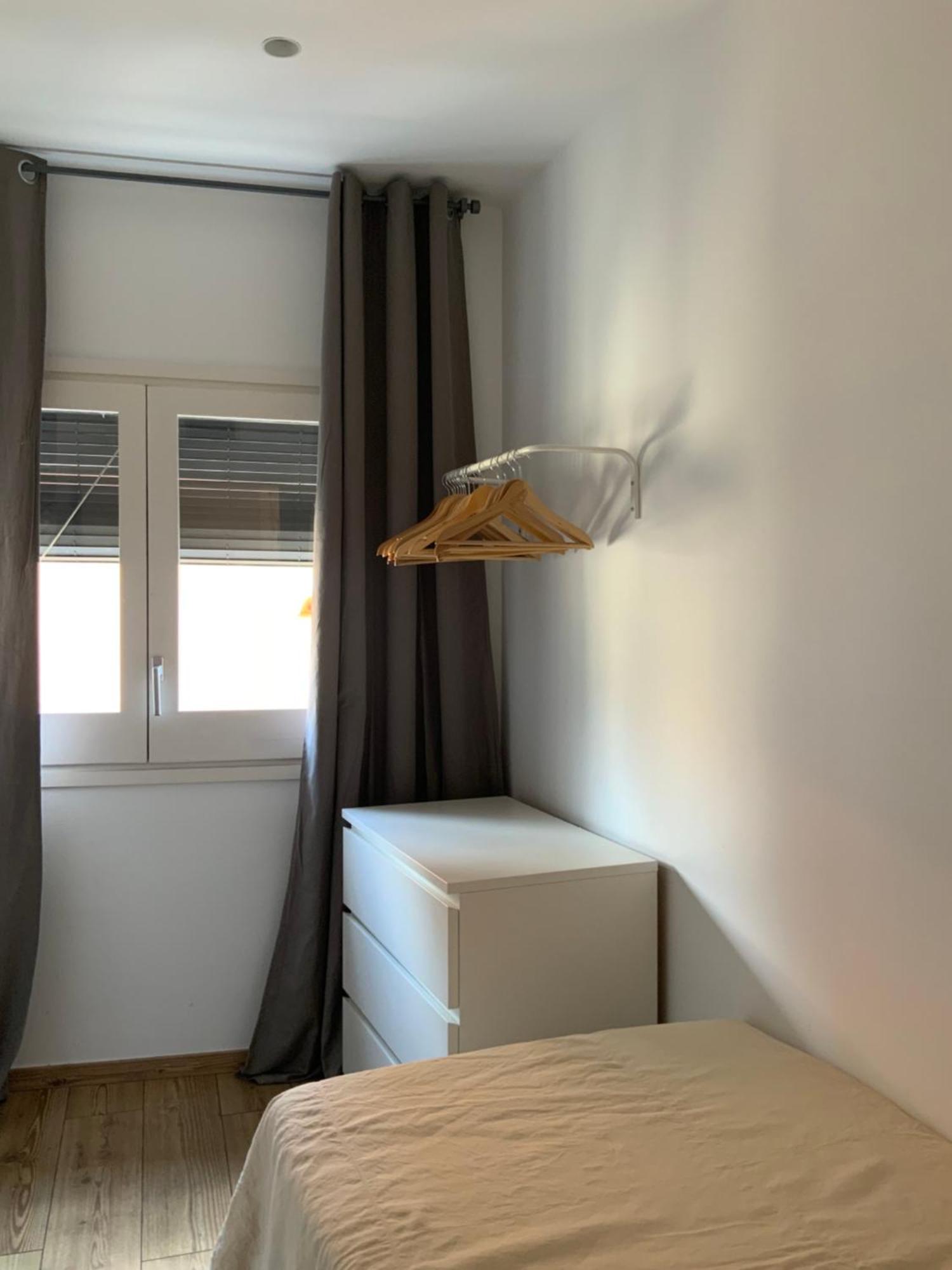 Riverside Duplex Penthouse ジローナ エクステリア 写真
