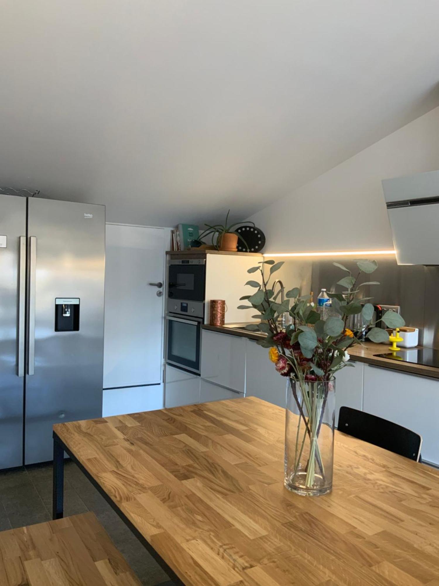 Riverside Duplex Penthouse ジローナ エクステリア 写真