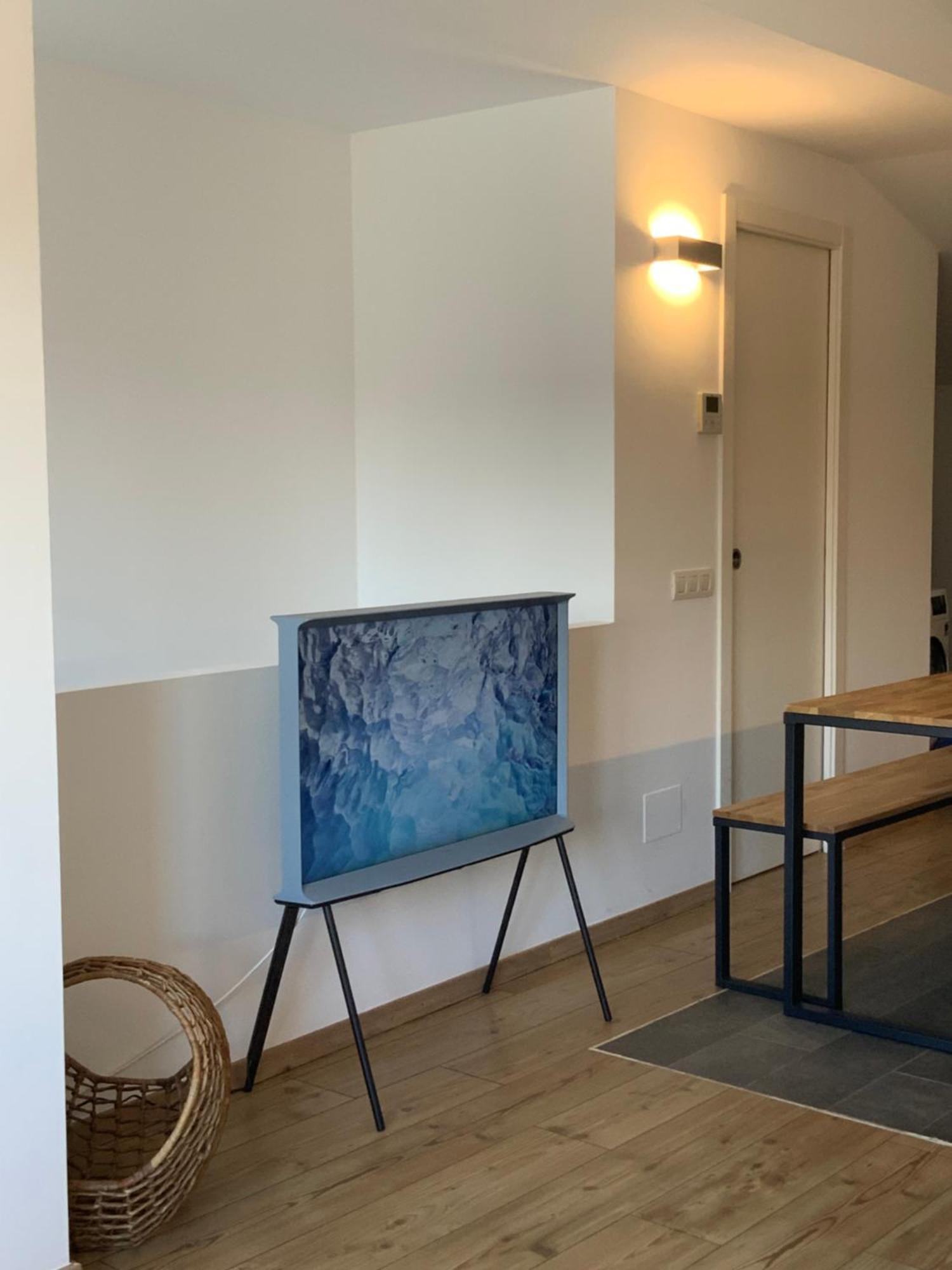 Riverside Duplex Penthouse ジローナ エクステリア 写真